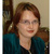 Екатерина Колдунова