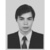 Филипп Гарынов