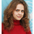 Галина Бакулина