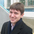 Дмитрий Баранов