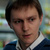 Андрей Жиронкин