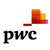 PricewaterhouseCoopers