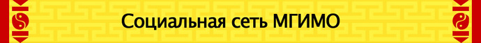 6b4dcee9f2637de37e152f5a813b1d6