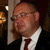 Sergey Vergus