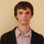 Andrey Ontikov