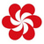 Canton Fair