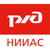 НИИАС