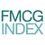 FMCG INDEX