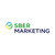 SBER Marketing