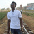 Steve Oluoch Ochiel