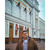 Даниил Пирожков